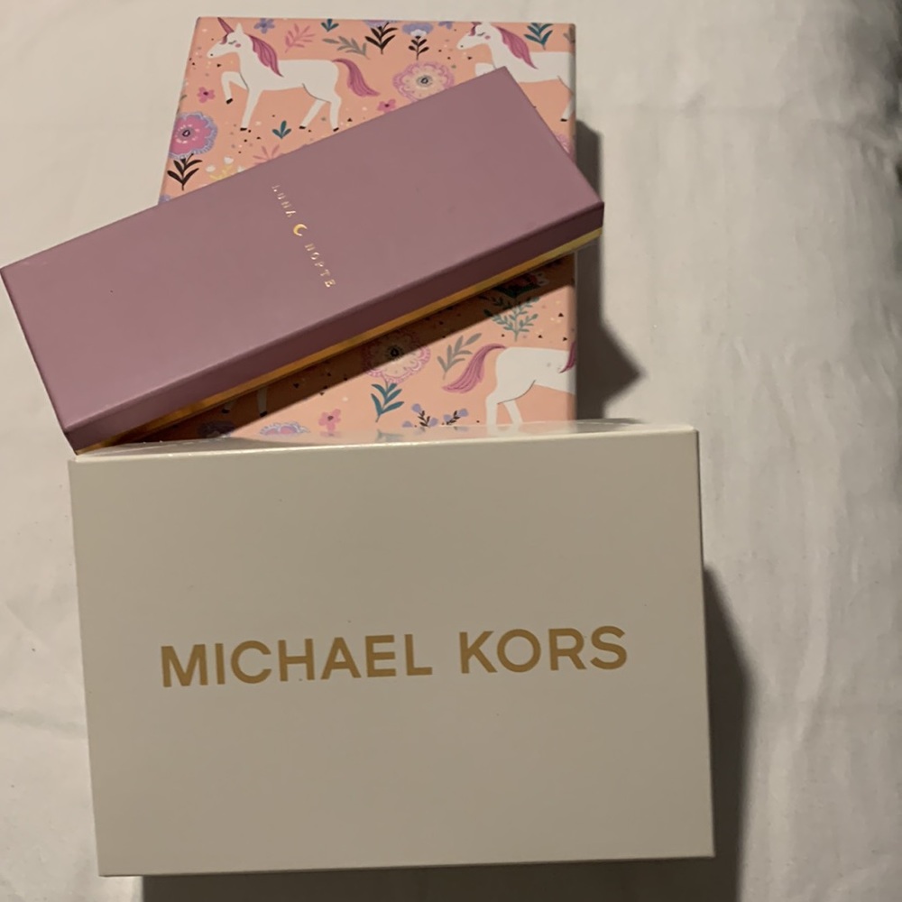 Box Bundle